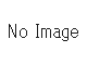 1�ʎ��..........�ԕi�E�����ɂ��ā@